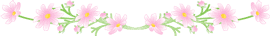 l049.gif