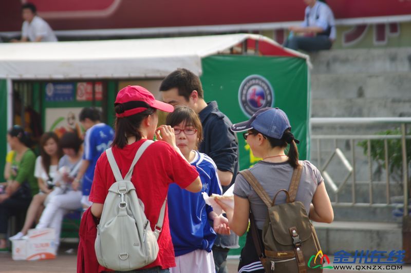 IMGP2501.JPG
