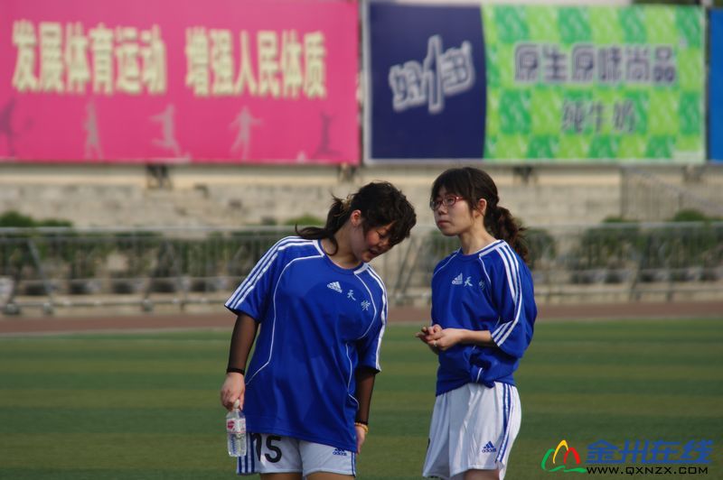IMGP2503.JPG