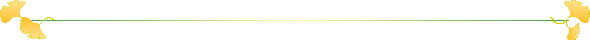 l045.gif