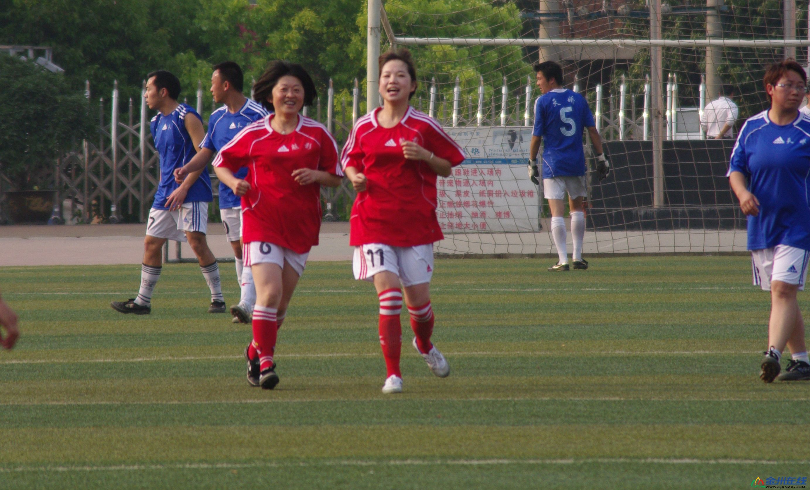 IMGP2558.JPG
