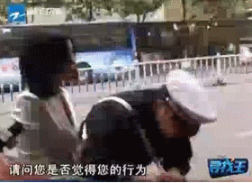 δ.gif
