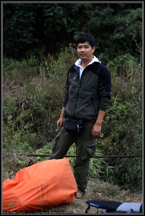 nEO_IMG_DPP_0034.jpg