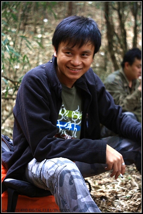 nEO_IMG_DPP_0064.jpg