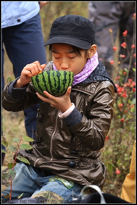 nEO_IMG_DPP_0137.jpg
