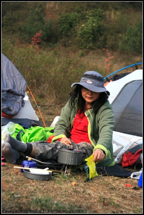 nEO_IMG_DPP_0211.jpg