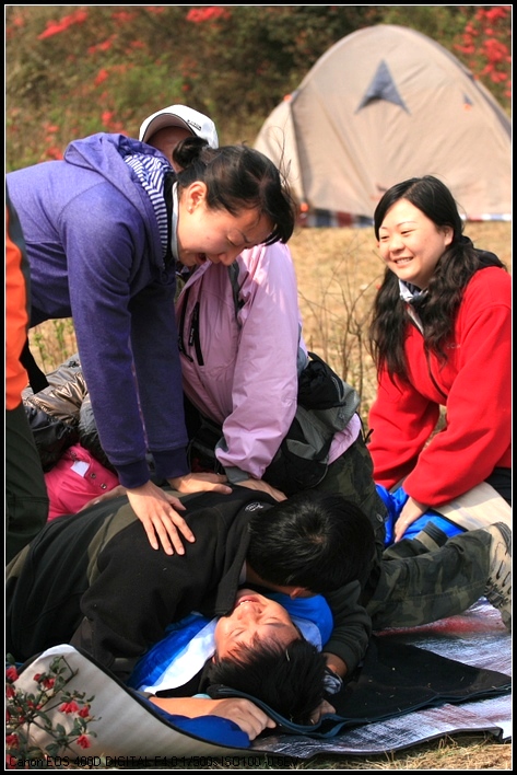 nEO_IMG_DPP_0242.jpg