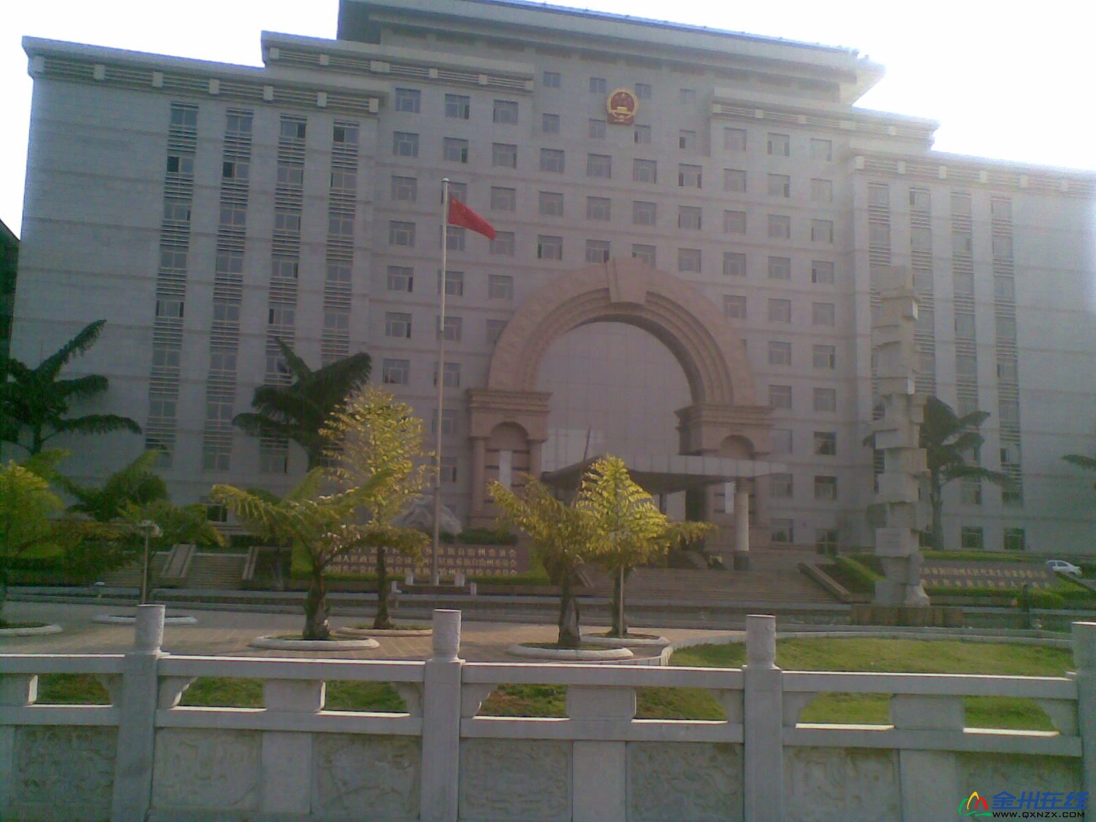 20100306(059).jpg