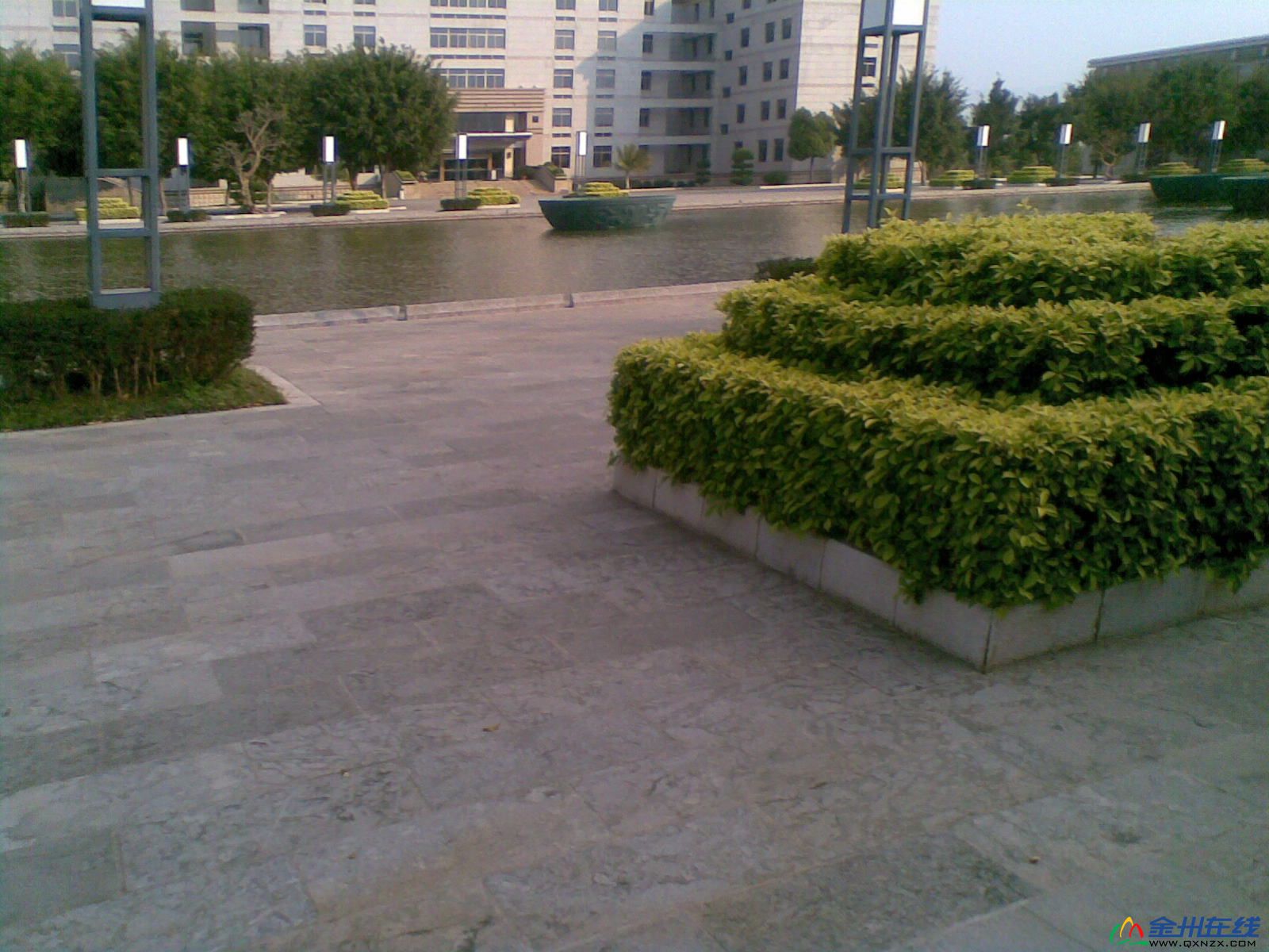 20100306(065).jpg