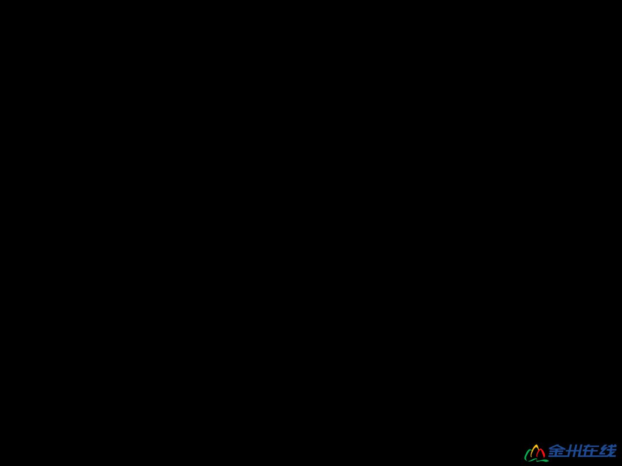 P1050423.jpg