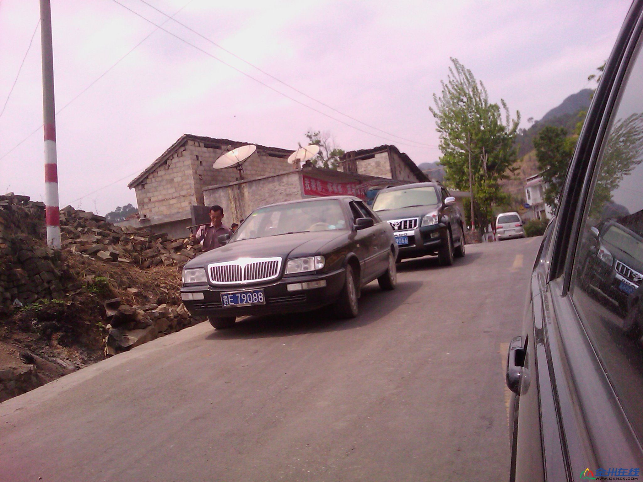 IMAG0017.jpg
