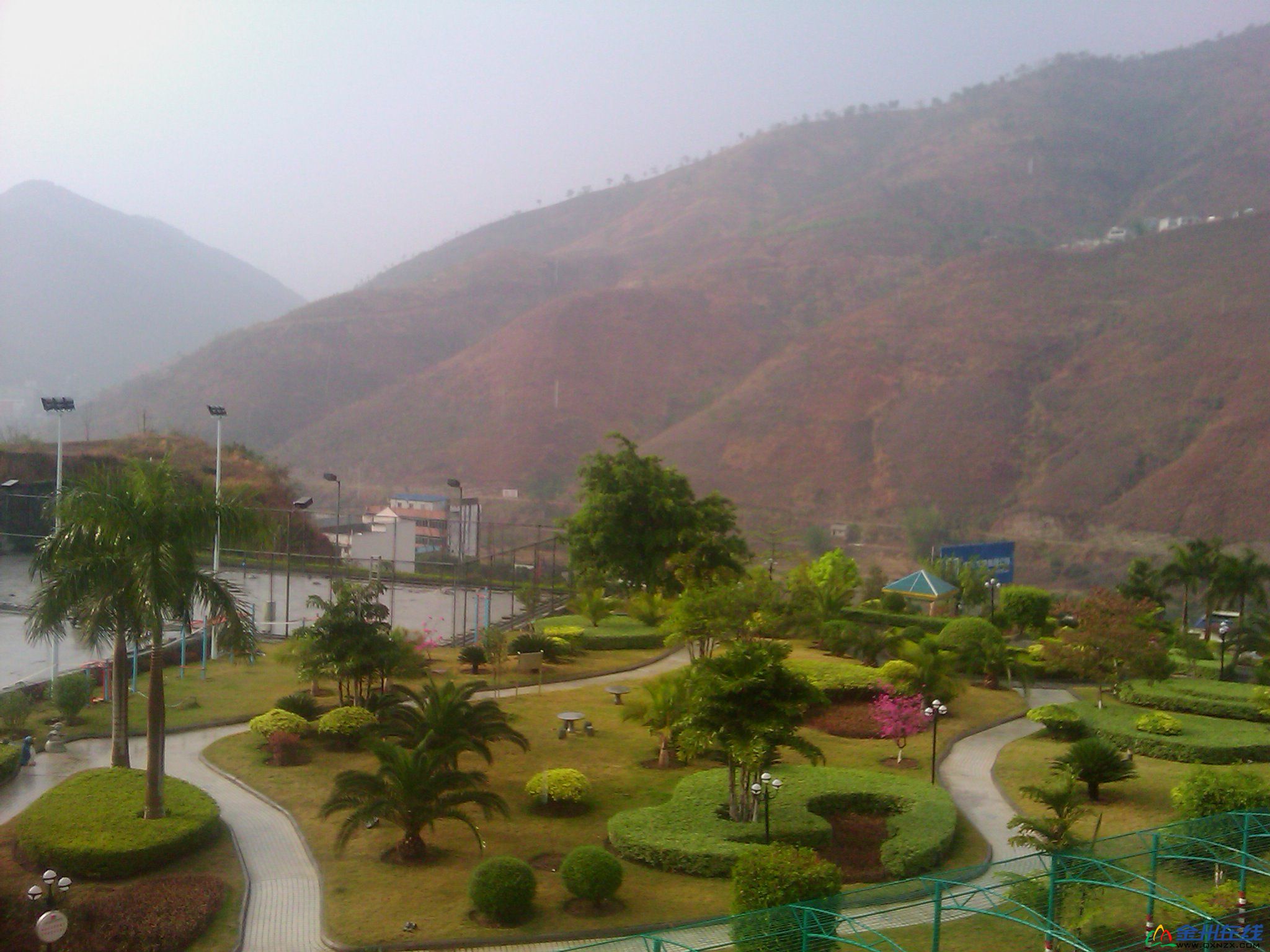 IMAG0024.jpg