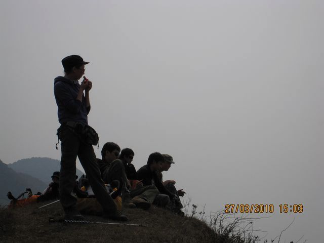 IMG_1324.JPG