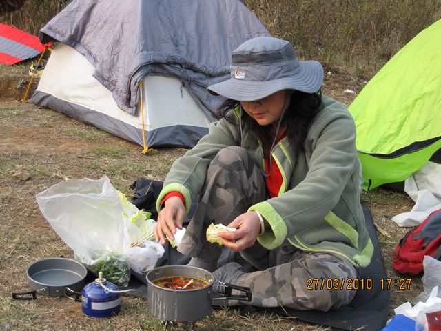 IMG_1342.JPG