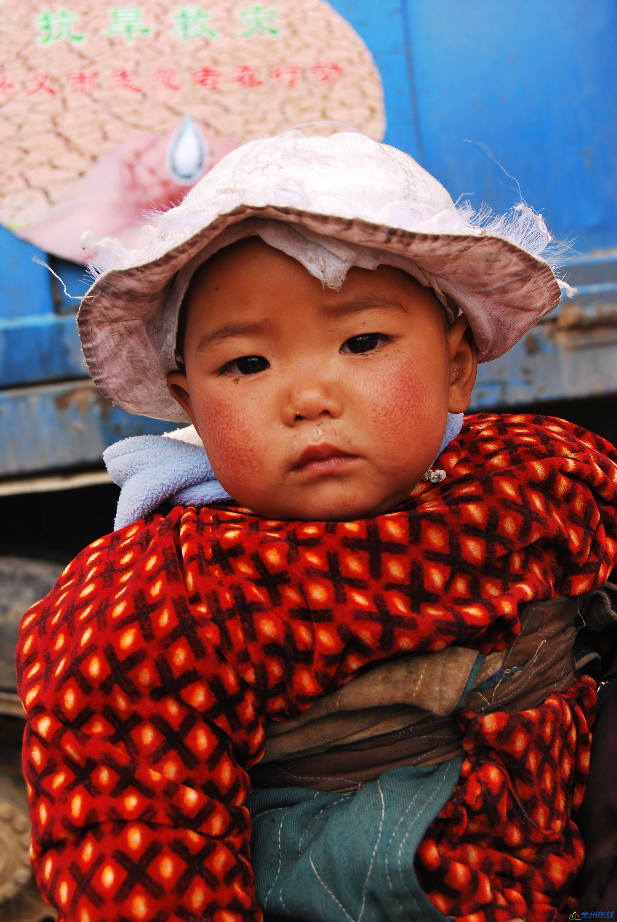 DSC_0410 (20).jpg