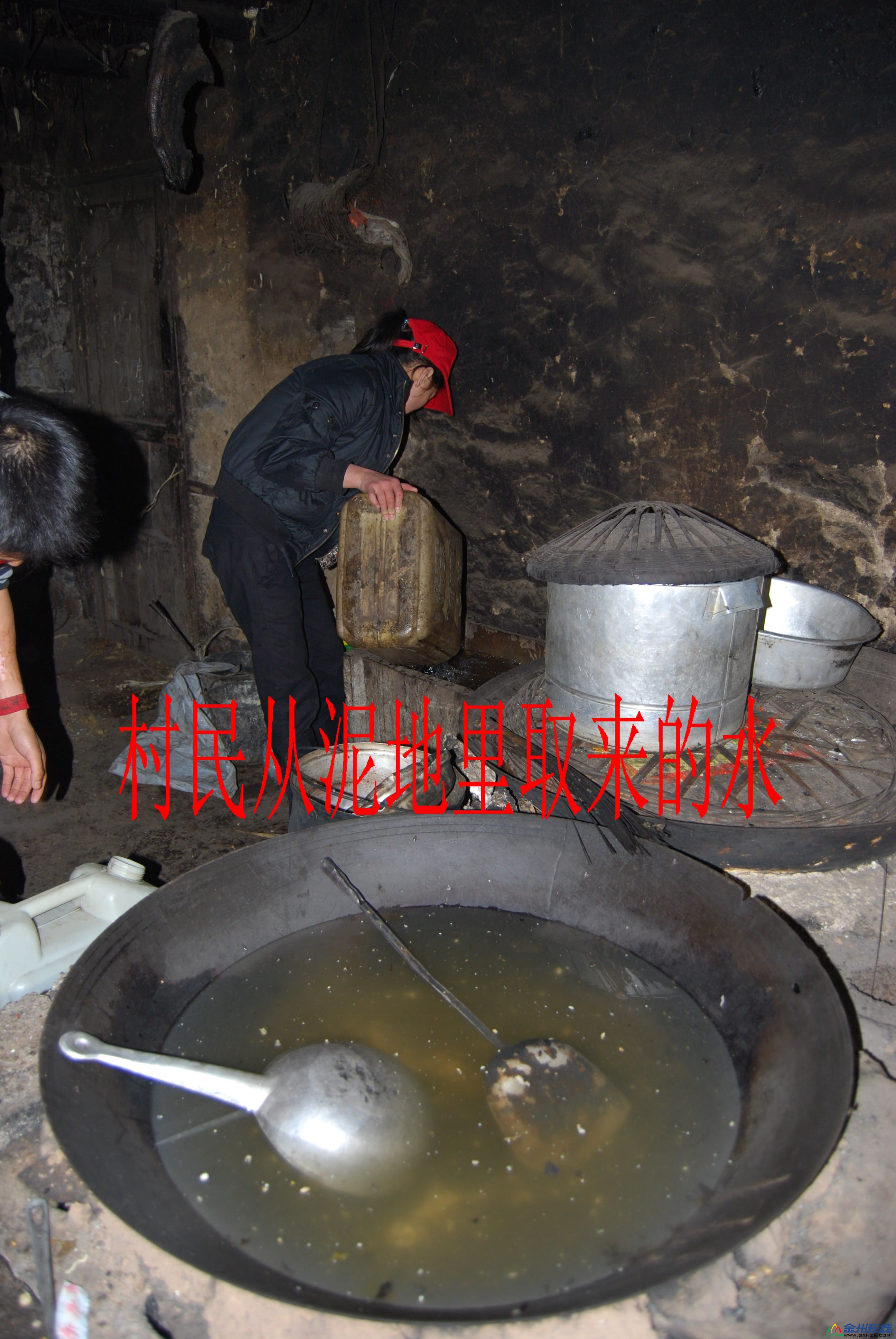DSC_0480 (90).jpg