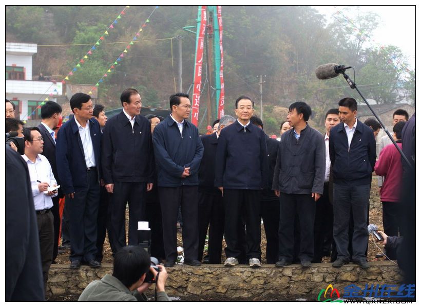 ڷᶼӲũ񿹺Ծֳ 20100404.jpg