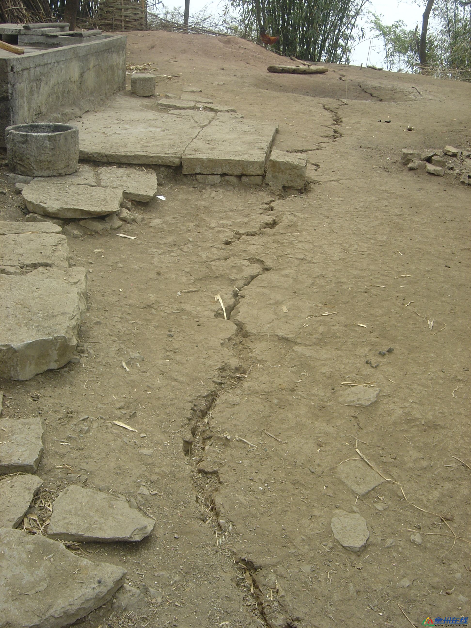 DSC03057.JPG