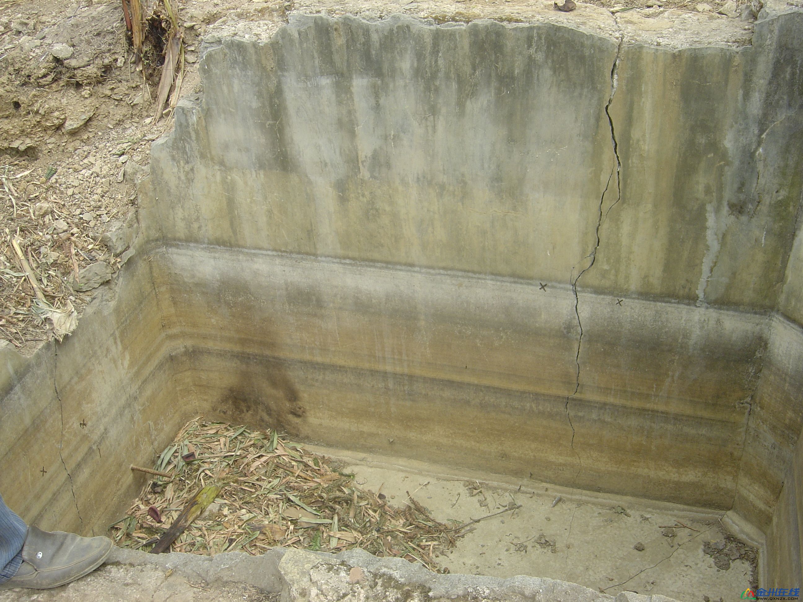 DSC03066.JPG