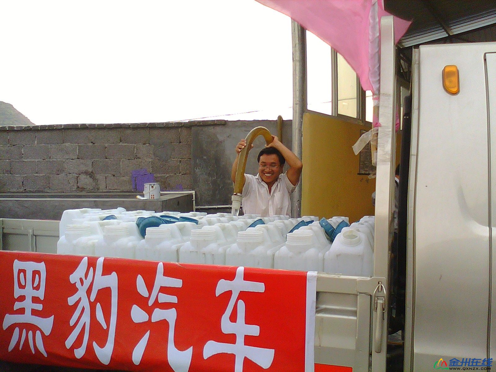 Ƭ 041.jpg