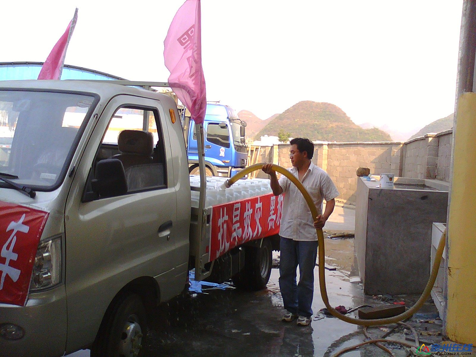 Ƭ 039.jpg