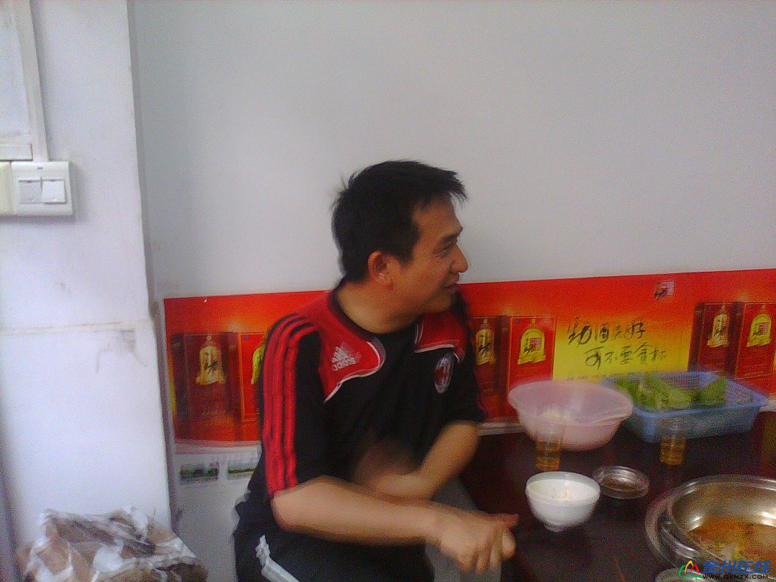 Ƭ 045.jpg