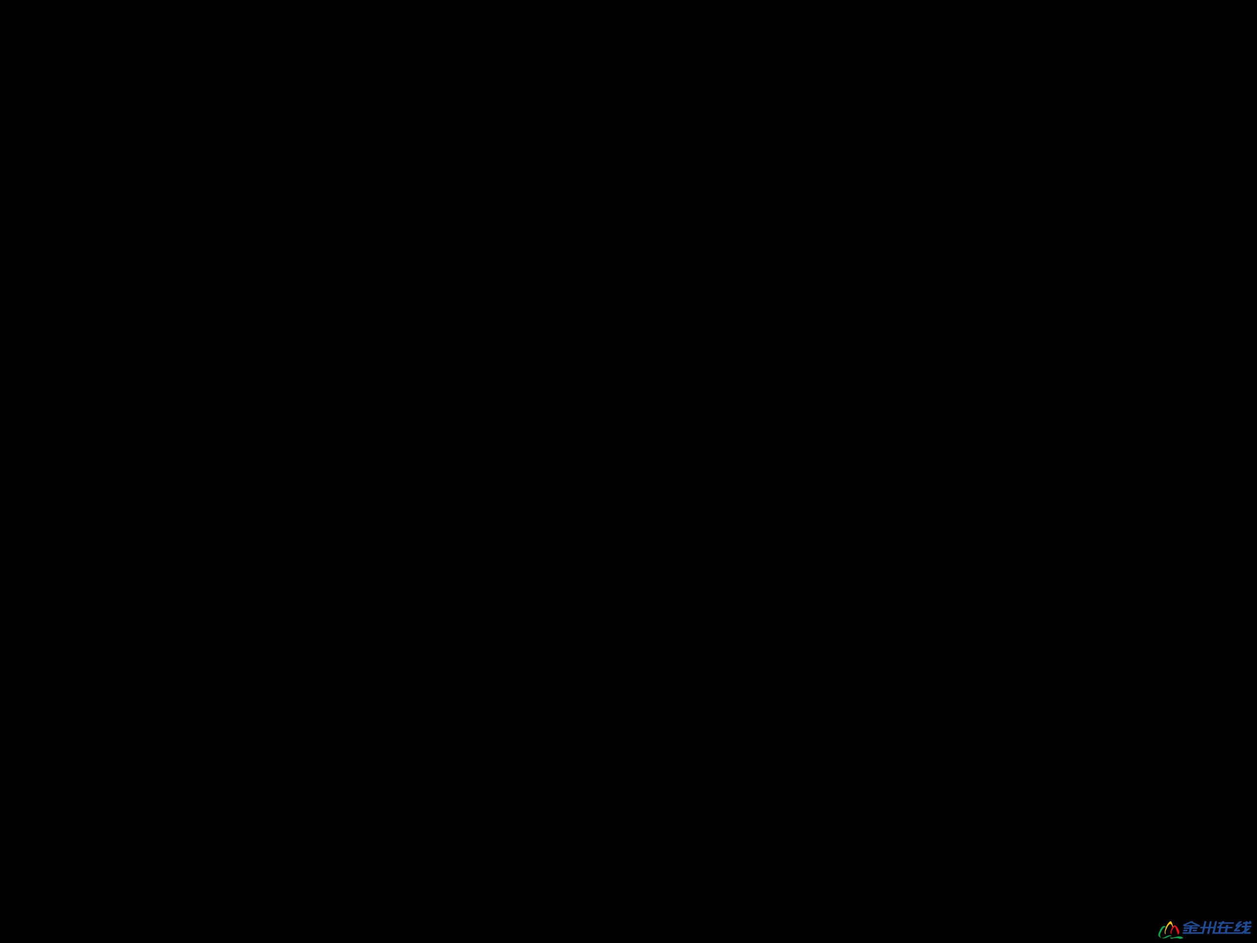Ƭ007.jpg