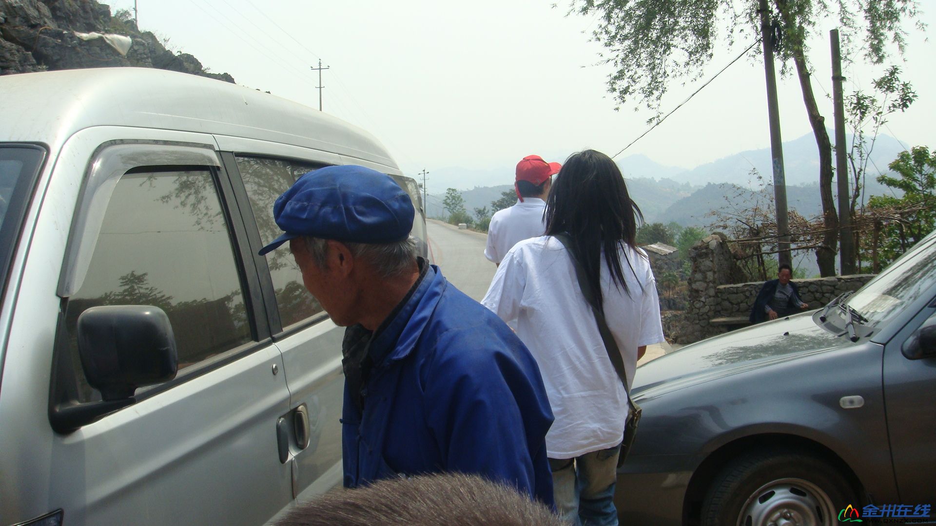 Ƭ 012.jpg