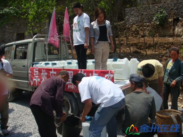 Ƭ 028.jpg