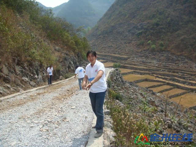 Ƭ 038.jpg