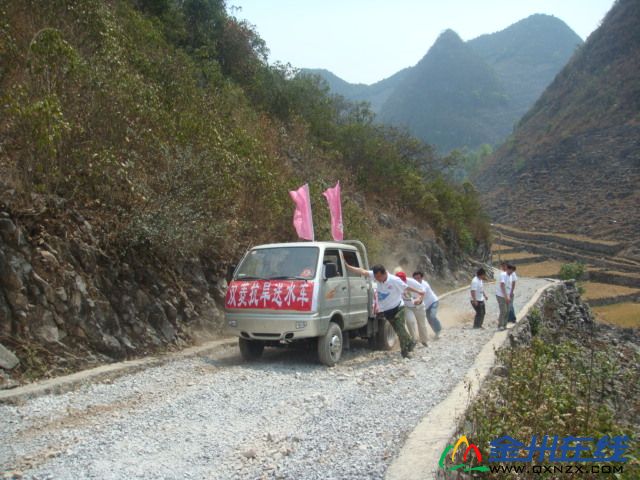 Ƭ 034.jpg