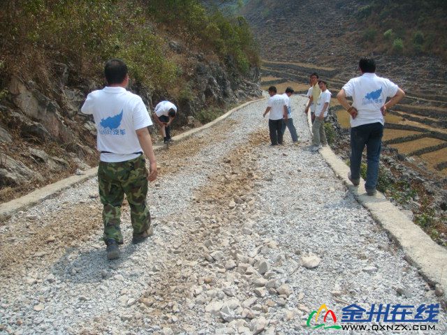 Ƭ 039.jpg