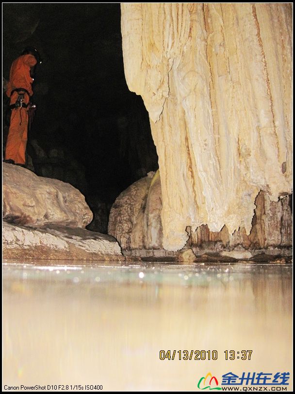 ڻˮ.jpg