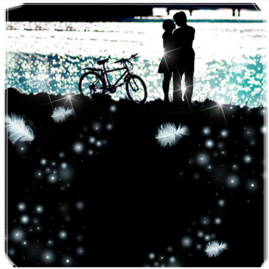010Q553R-1.gif