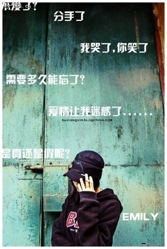 20090506012532231.jpg