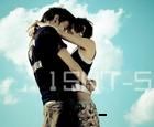 u=4027611294,1893653991&fm=0&gp=0.jpg