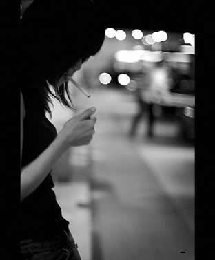 2009030421111348.jpg