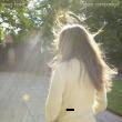 u=926394086,1580629054&fm=3&gp=43.jpg