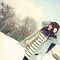 u=2836150182,1181458057&fm=2&gp=35.jpg
