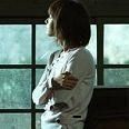 u=1609713049,680446913&fm=2&gp=35.jpg