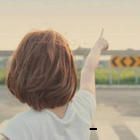 u=917584515,309233718&fm=3&gp=39.jpg