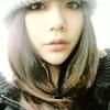 u=3270104409,3309352161&fm=0&gp=24.jpg