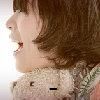 u=3628511551,769919183&fm=0&gp=16.jpg