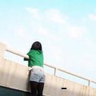 u=2756357412,679525461&fm=3&gp=25.jpg
