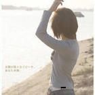 u=2085024537,3810277430&fm=3&gp=3.jpg
