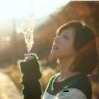 u=1520553847,1741930025&fm=3&gp=45.jpg