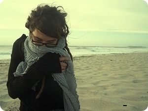 1240042002150-14b20.jpg