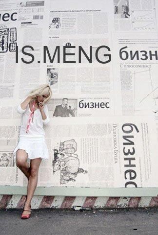 200871331316726.jpg