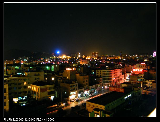 DSCF3132.jpg