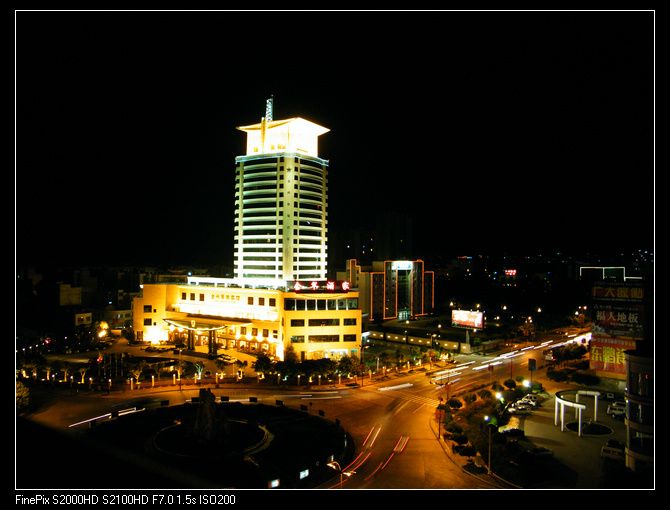 DSCF3129.jpg